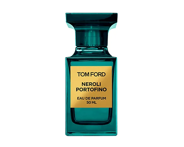 Tom Ford_Neroli Portofino